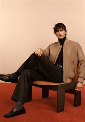 modelbook image no. 265085