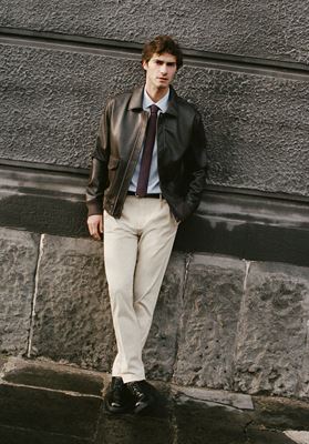 modelbook image no. 265098