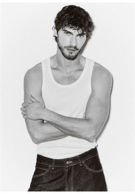 modelbook image no. 264952