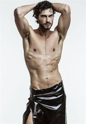 modelbook image no. 264960