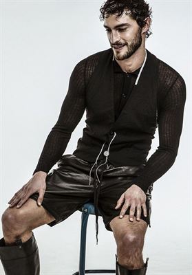 modelbook image no. 264961