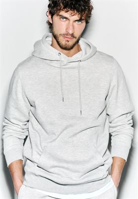 modelbook image no. 264951