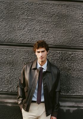 modelbook image no. 265097
