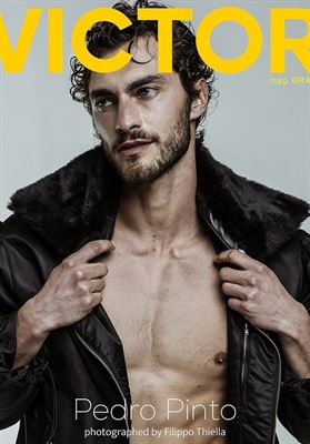 modelbook image no. 264959