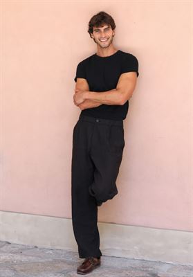 polaroid image no. 254143