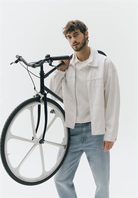 modelbook image no. 264955