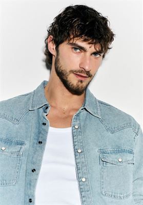PEDRO PINTO