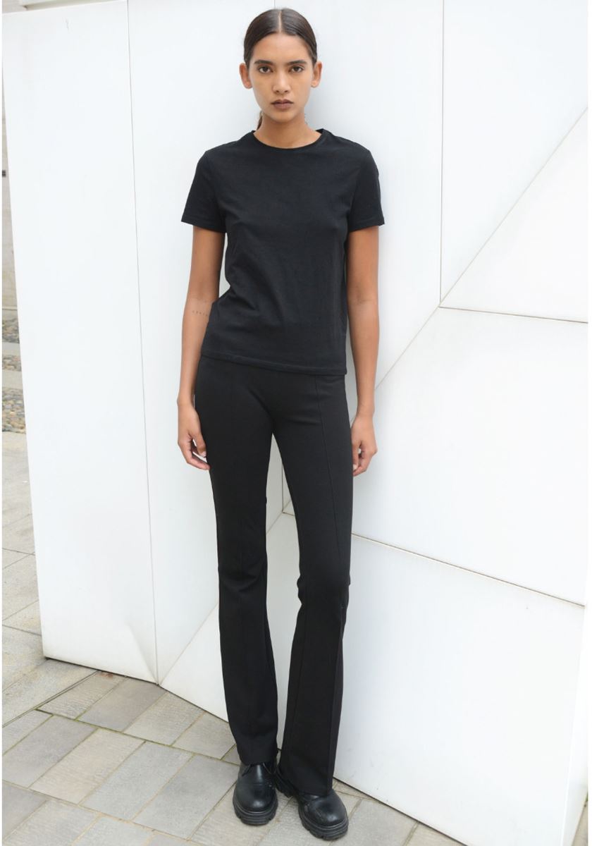 modelbook image no. 257781