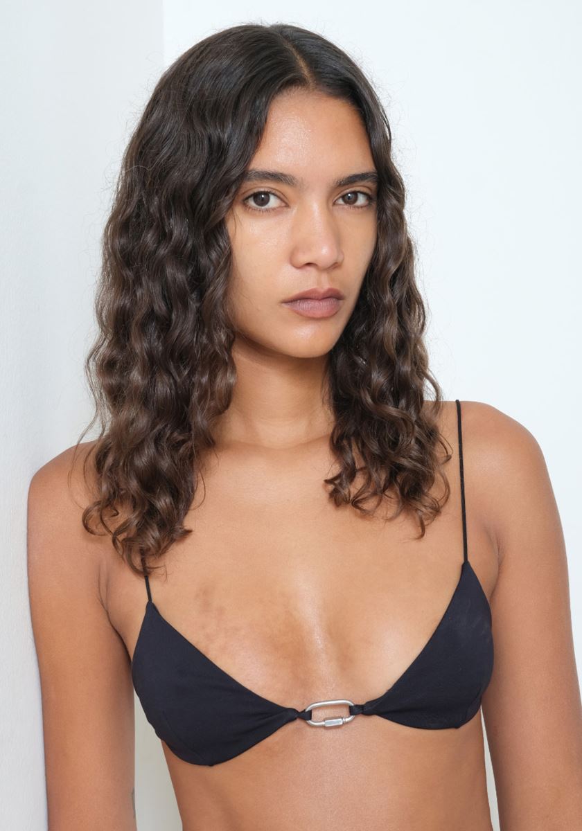 modelbook image no. 257785