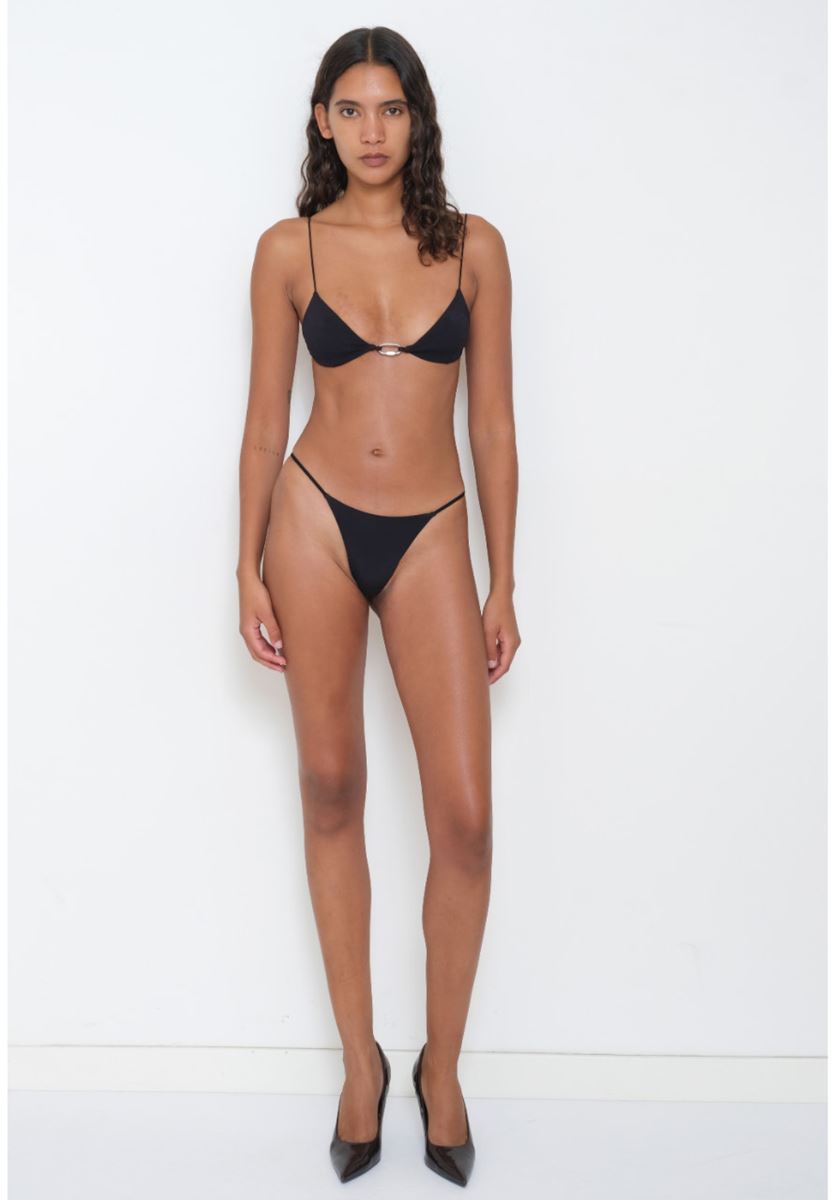 modelbook image no. 257783