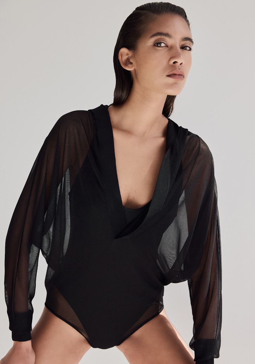 modelbook image no. 249206