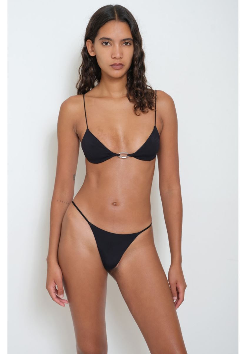 modelbook image no. 257782