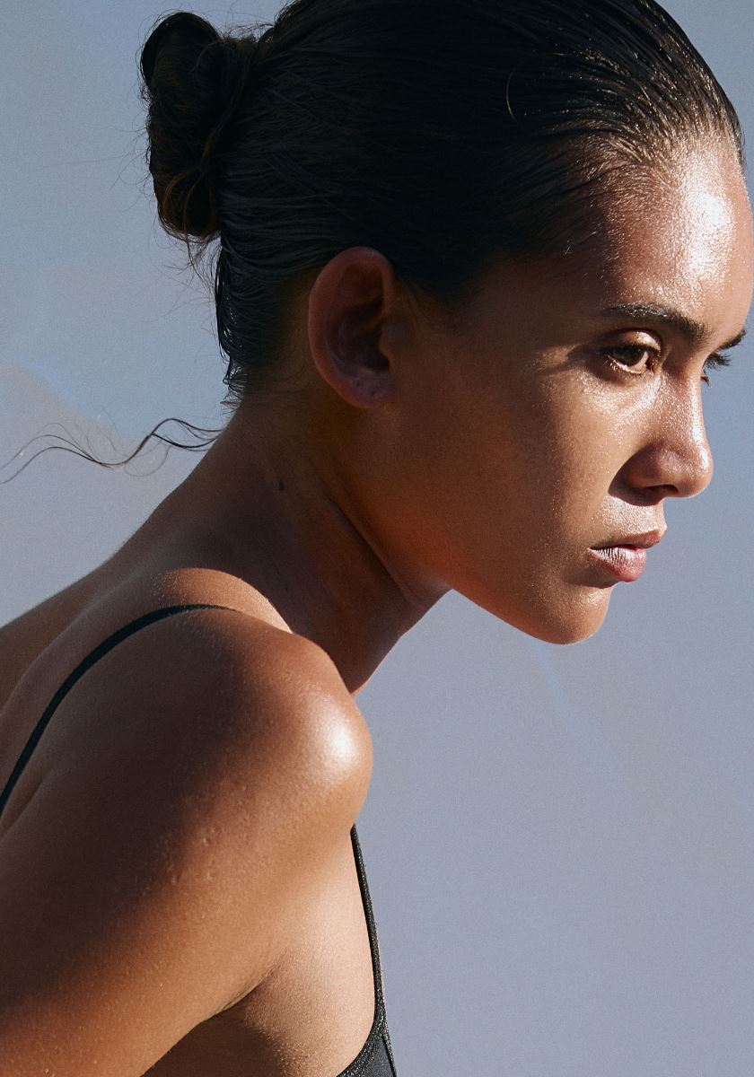 modelbook image no. 269960