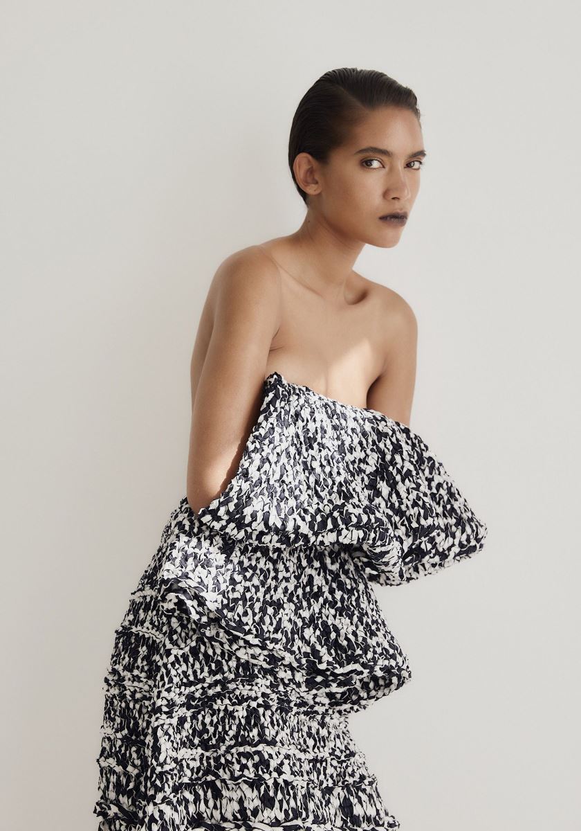 modelbook image no. 249202