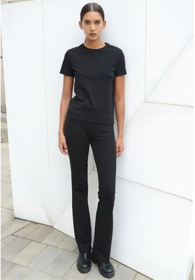 polaroid image no. 257781