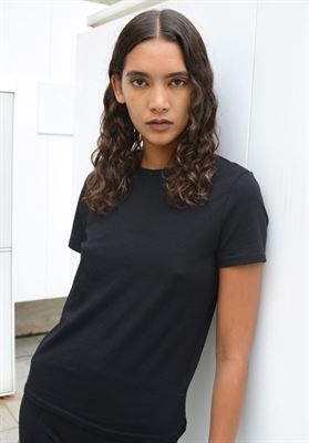 polaroid image no. 257778