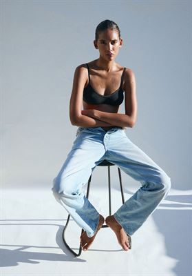 modelbook image no. 269956
