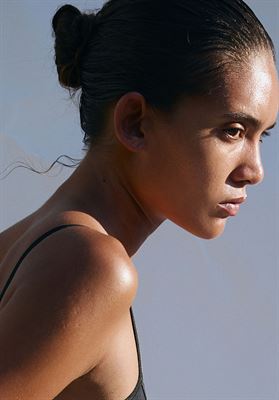 modelbook image no. 269960