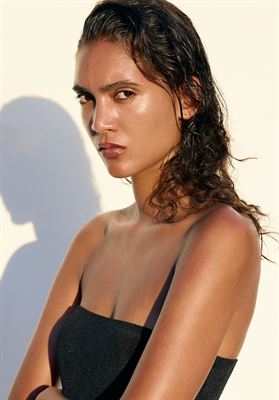 modelbook image no. 269948