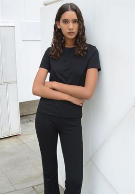 polaroid image no. 257779