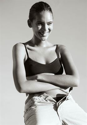 modelbook image no. 269945