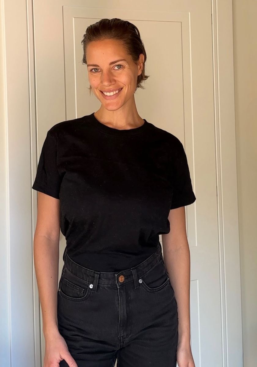 modelbook image no. 260589