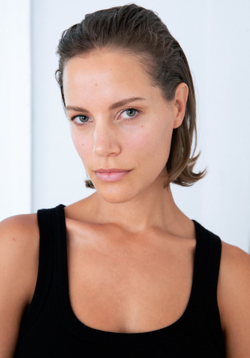 modelbook image no. 268820