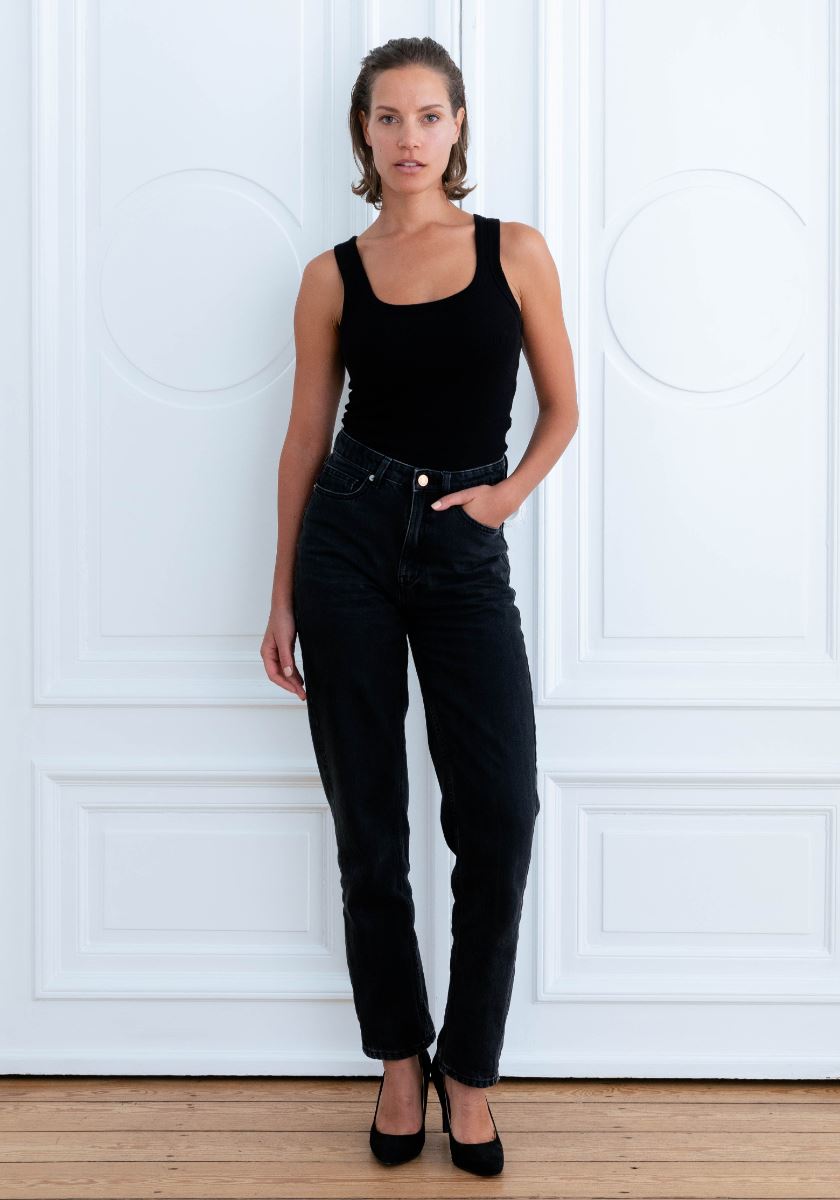 modelbook image no. 268817
