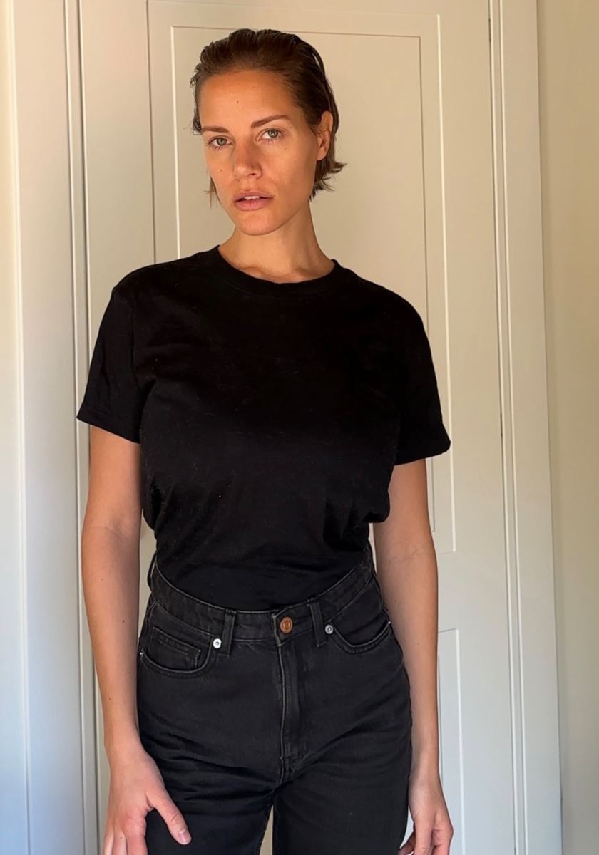 modelbook image no. 260591