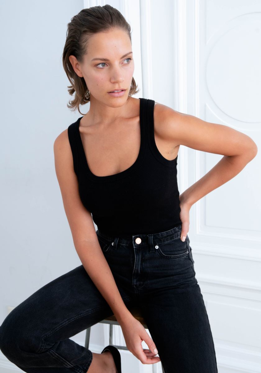 modelbook image no. 268822
