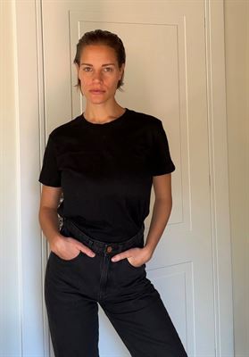 polaroid image no. 260586