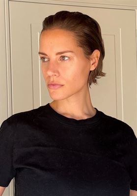 polaroid image no. 260588