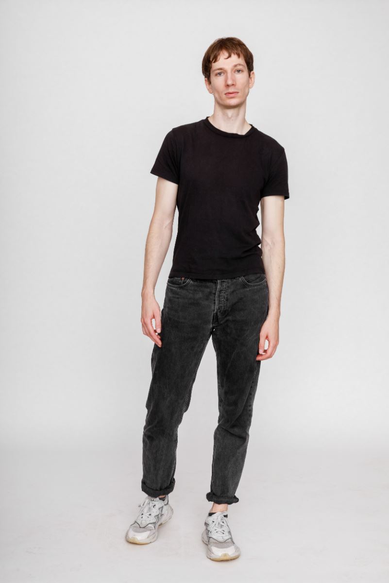 modelbook image no. 249572