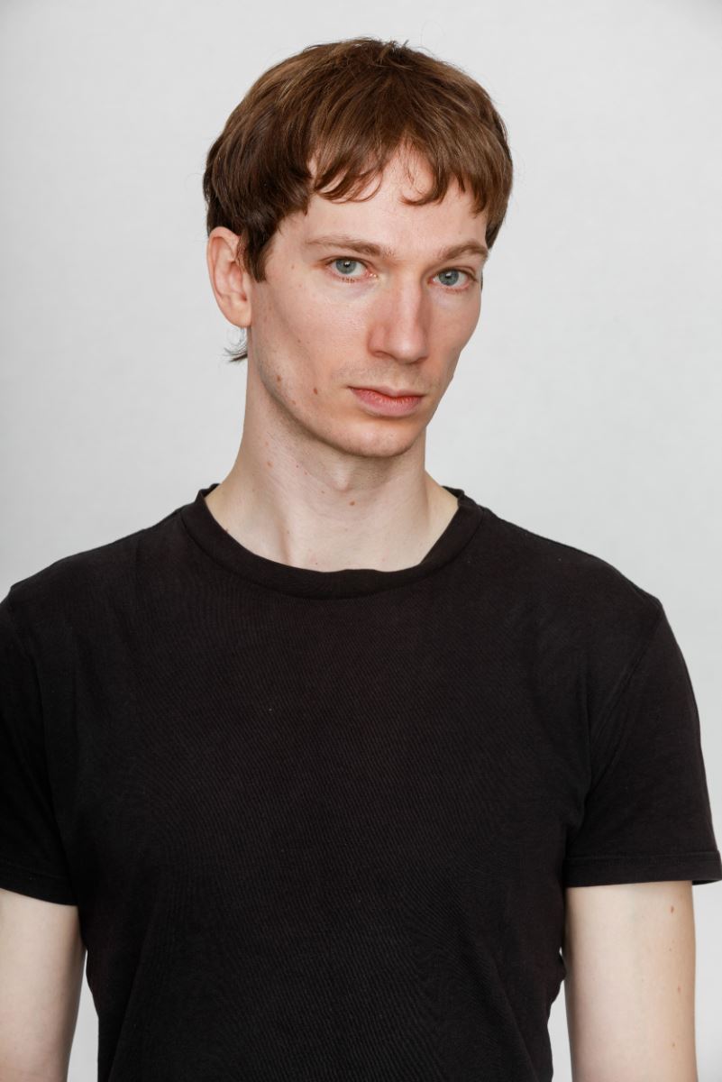 modelbook image no. 249600