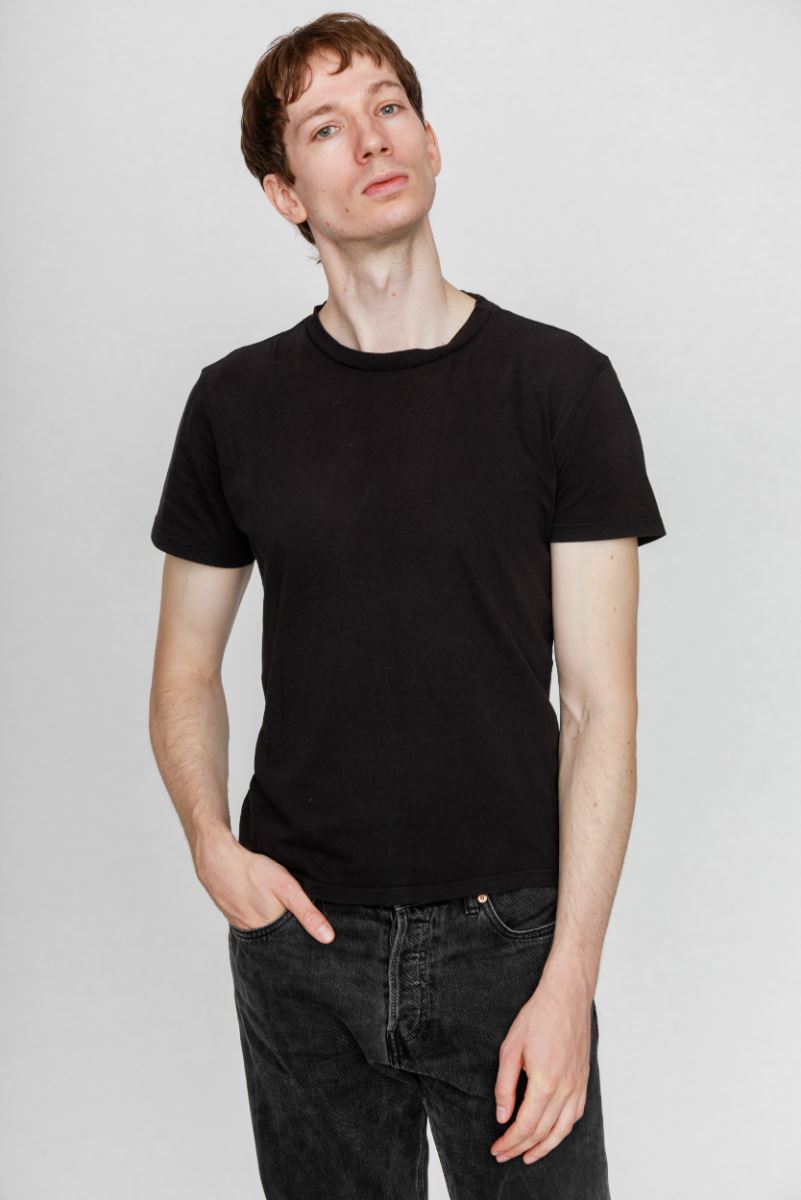 modelbook image no. 249595