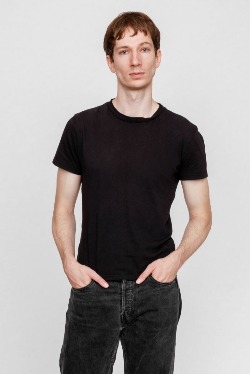 modelbook image no. 249581