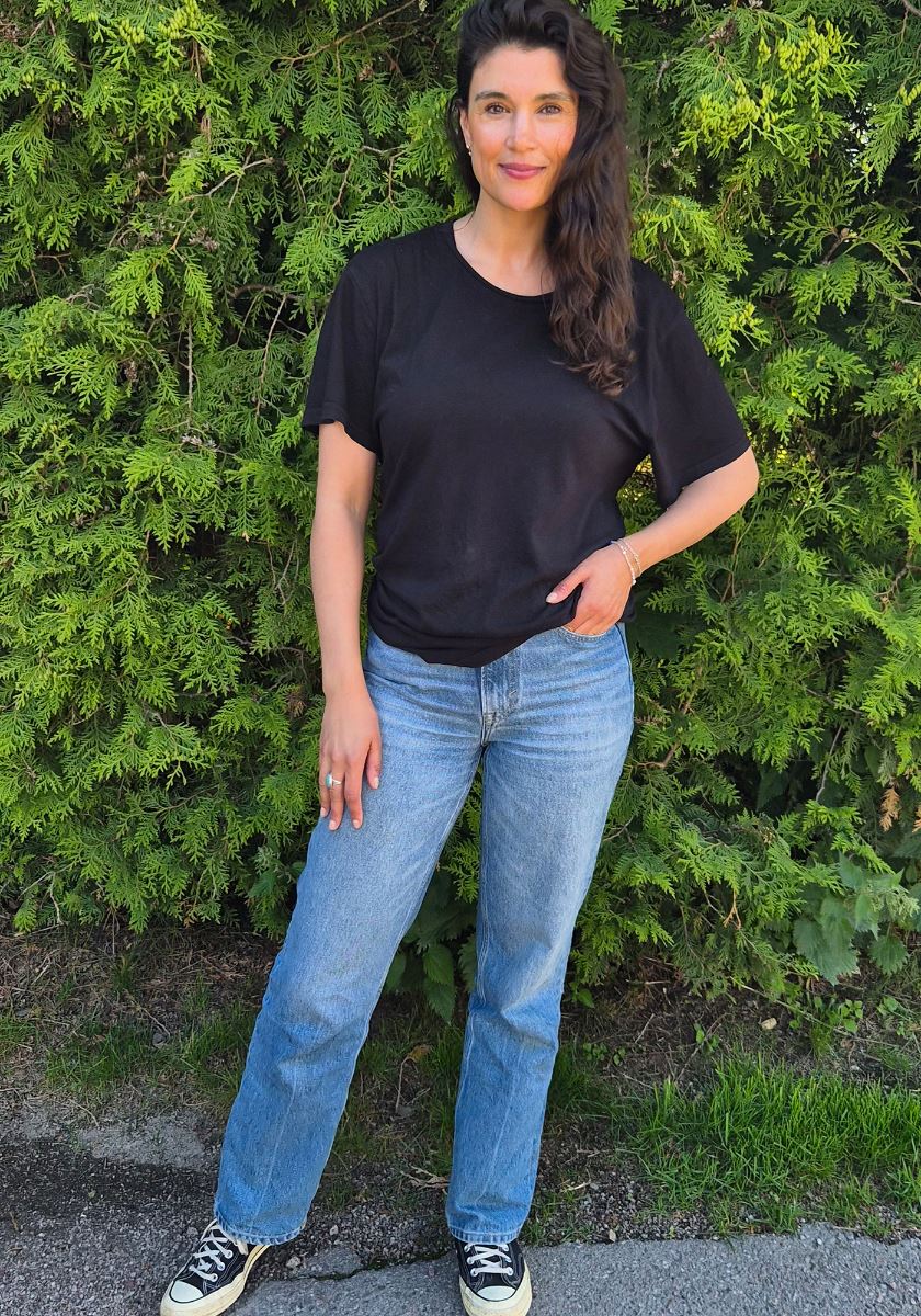 modelbook image no. 266768