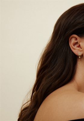 modelbook image no. 258540