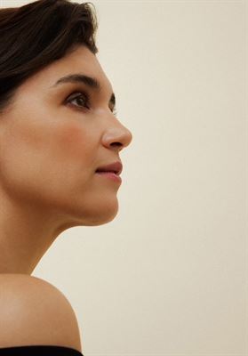 modelbook image no. 258541