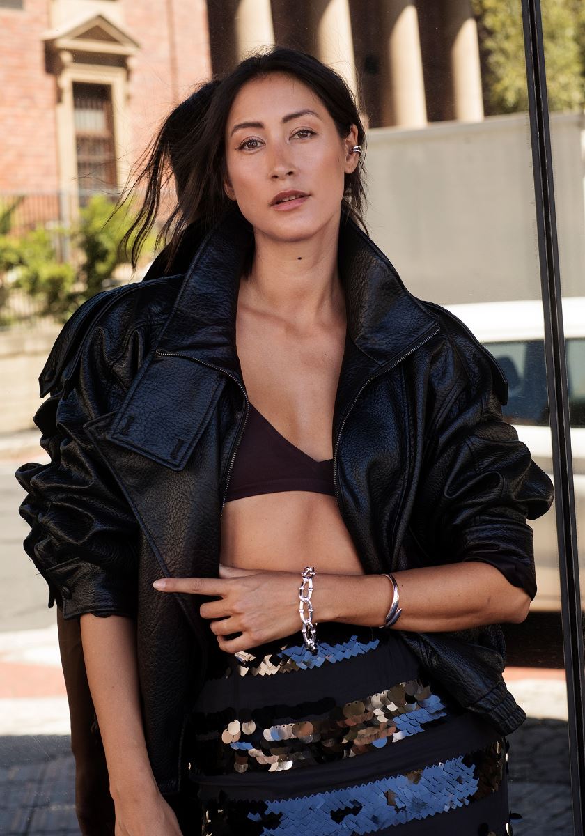 modelbook image no. 262135
