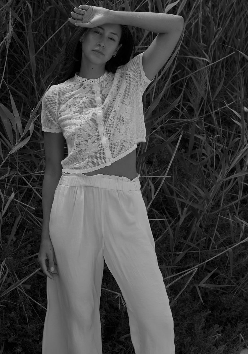 modelbook image no. 262127