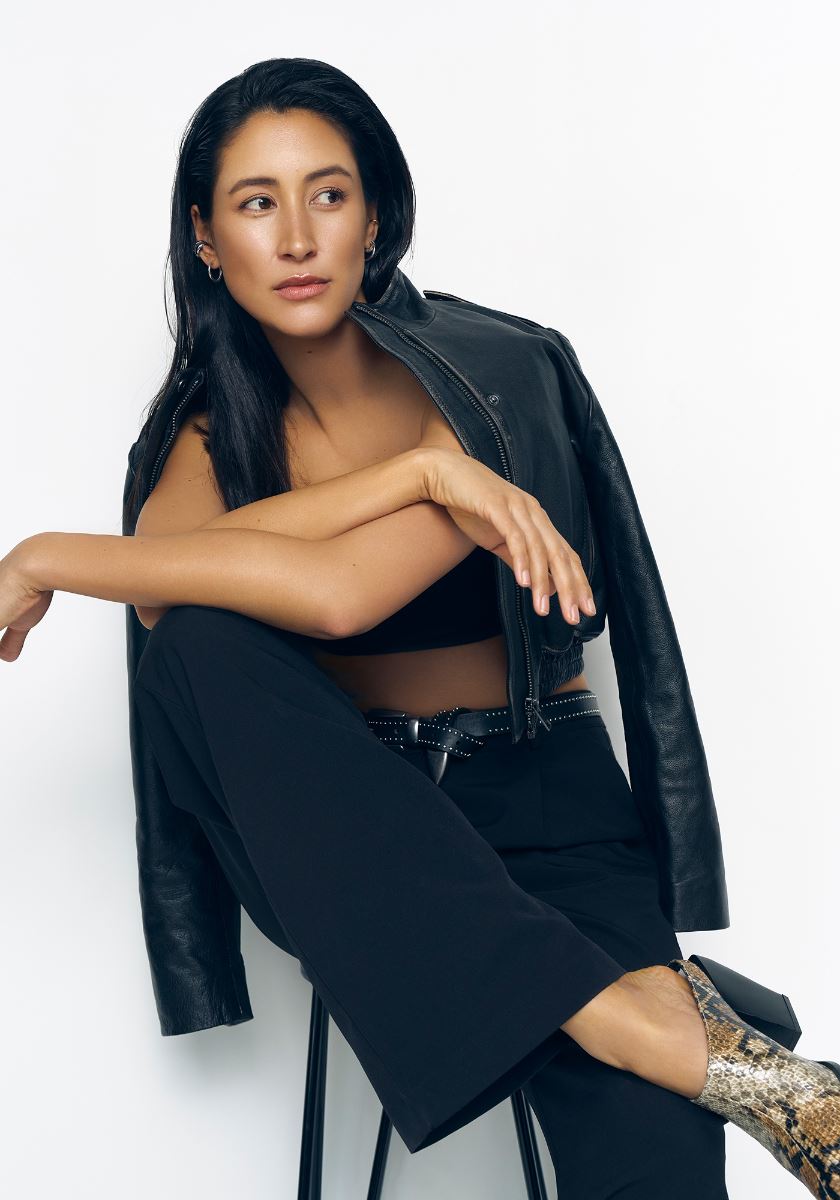 modelbook image no. 214743