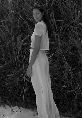 modelbook image no. 262128