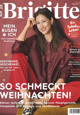 modelbook image no. 255673