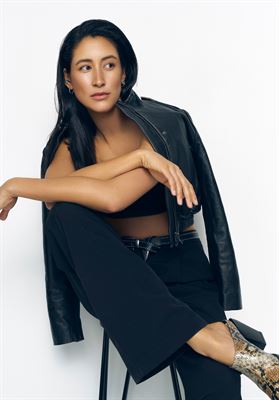 modelbook image no. 214743