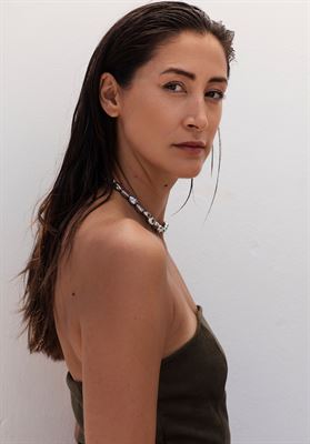 modelbook image no. 262132