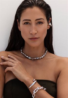 modelbook image no. 262133