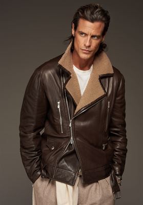 modelbook image no. 264163