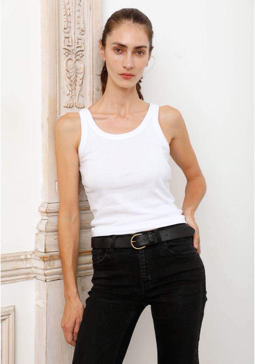 modelbook image no. 250467