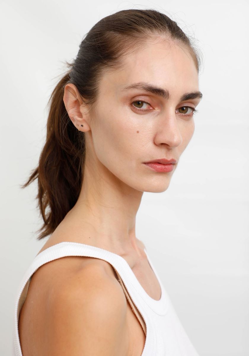 modelbook image no. 250461